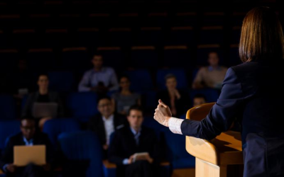 KAMALA HARRIS’S RETURN TO GHANA: EXAMINING THE ECONOMIC IMPACT