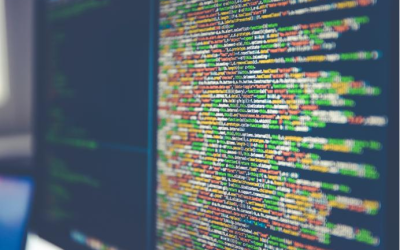 Open Data in Ghana: Developments, Issues, Prospects