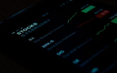 Regional Trade Blocs in Africa: Embracing New Trade Horizons