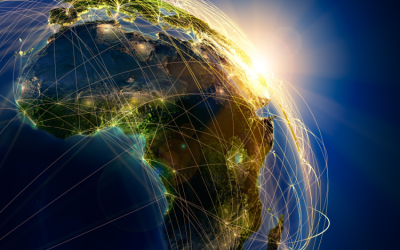 Africa’s Political Landscape: Key Players and Power Dynamics