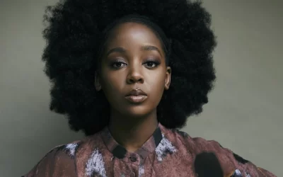 Unveiling the Hidden Gems of Africa’s Entertainment Industry