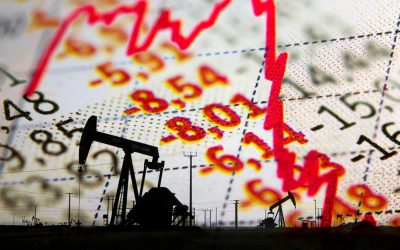Israel-Gaza War: What Does it Mean for the World Oil Market?