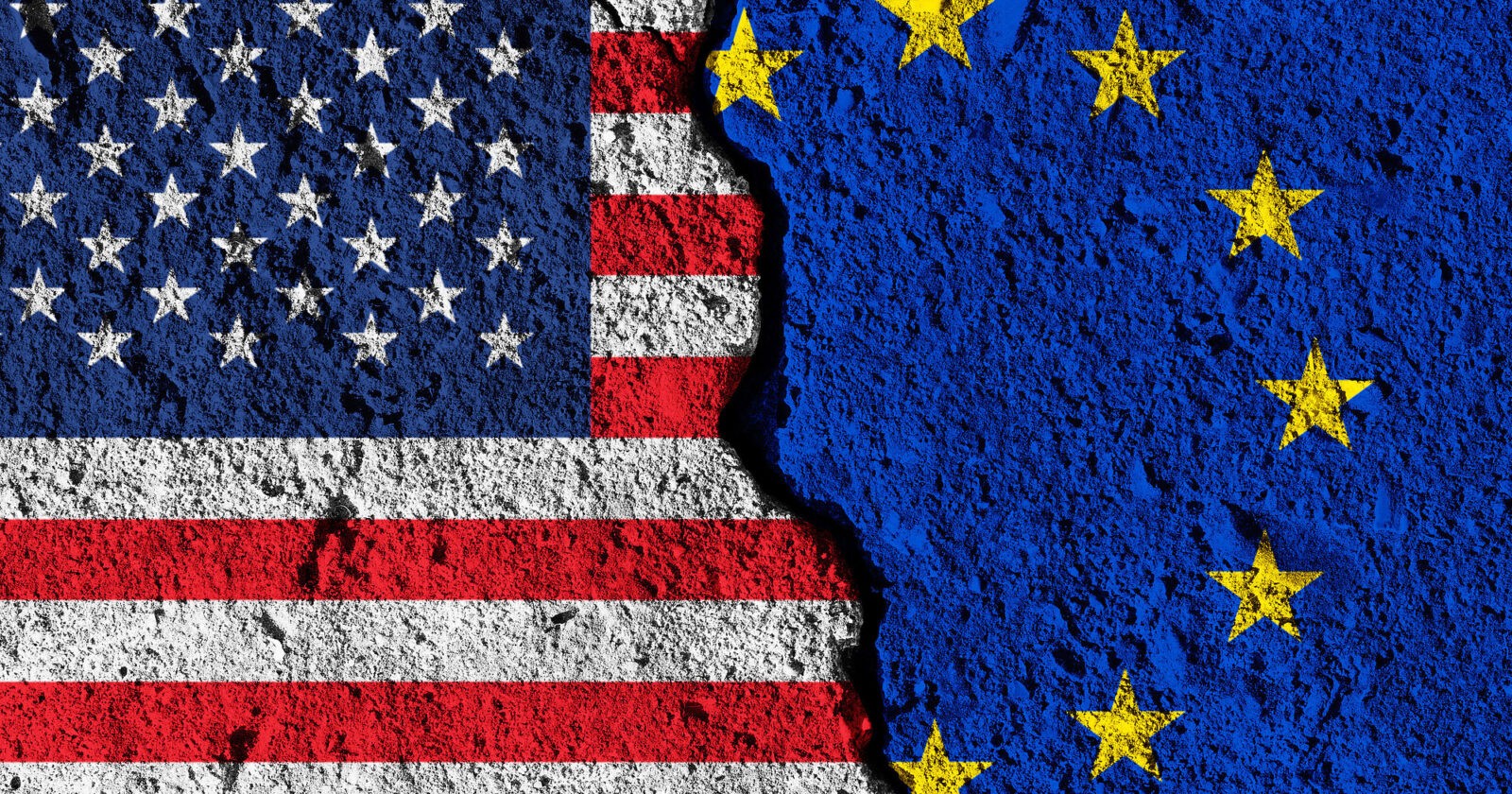 ARE THE US AND EU ALLIES visual data 7