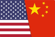 China’s Strategic Focus on Political Stability and Sovereignty