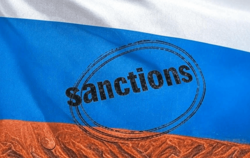 Balancing Act: Europe’s Struggle to Support Ukraine While Managing Tensions with Russia