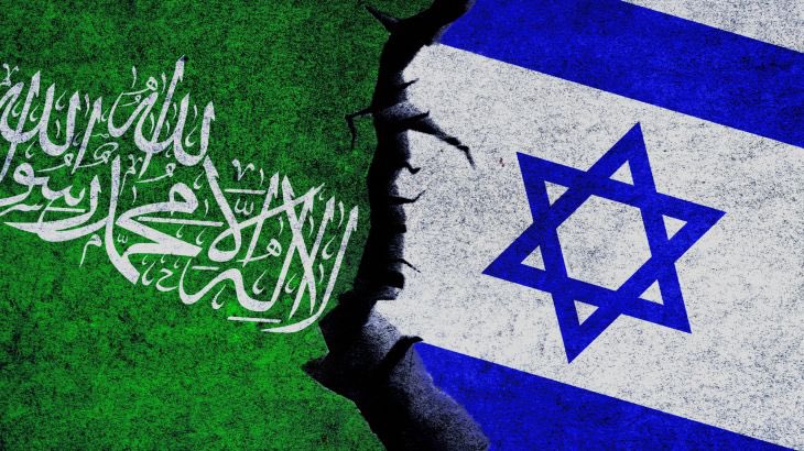 ISREAL -GAZA CEASEFIRE DEAL