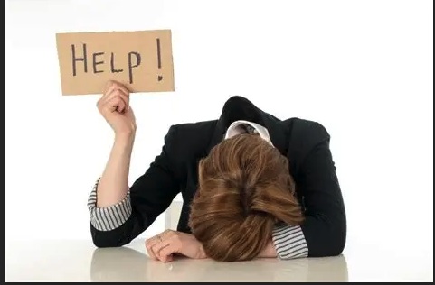 Why the UK and 27 Other Countries Are Now Condemning?          A Turning Point for Gaza’s Starving Population