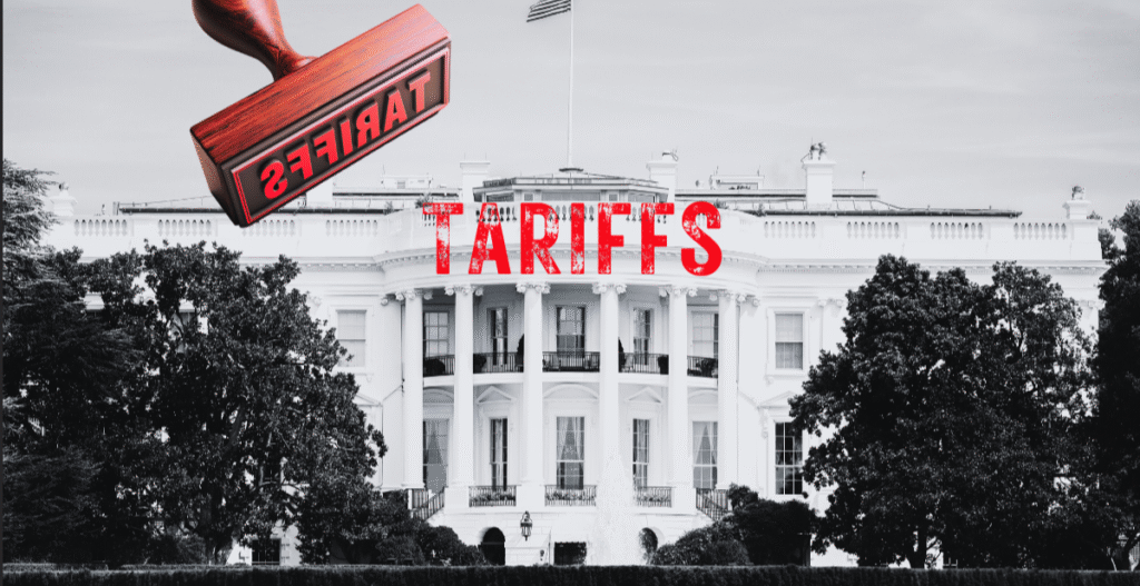 Decoding The Trade Spat That is Testing US–India Relations