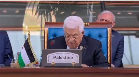 The Gaza Experiment: Can Trump’s Plan Rebuild a Broken Land?