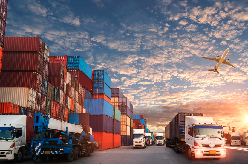 From Tensions to Talks: Trump and Xi's October 2025 Meeting.