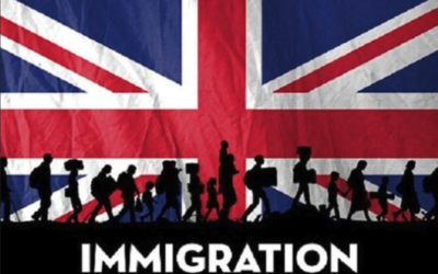 The Impact of Extended Waiting Periods on Asylum Seekers and Permanent Residency Applicants: