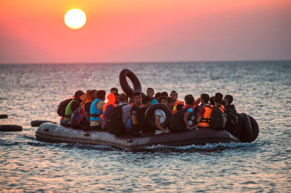 The Impact of Extended Waiting Periods on Asylum Seekers and Permanent Residency Applicants: