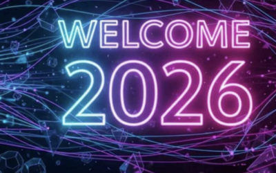 From Strategic Competition to Structural Realignment: Geopolitical Trends of 2025 and Emerging Fault Lines in 2026.