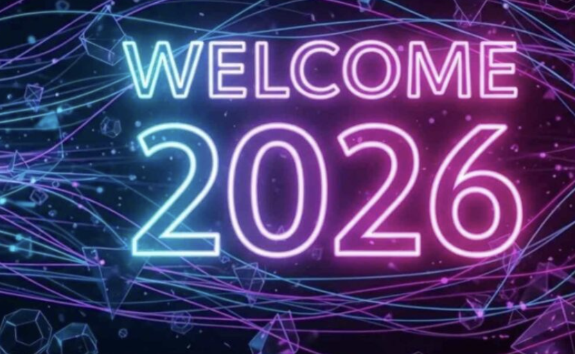 From Strategic Competition to Structural Realignment: Geopolitical Trends of 2025 and Emerging Fault Lines in 2026.