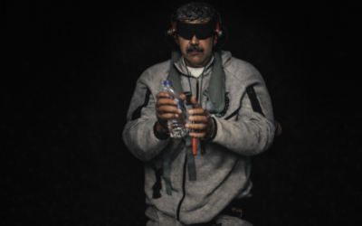 Institutional Challenges and Pathways to Democratic Consolidation in Venezuela after Maduro.