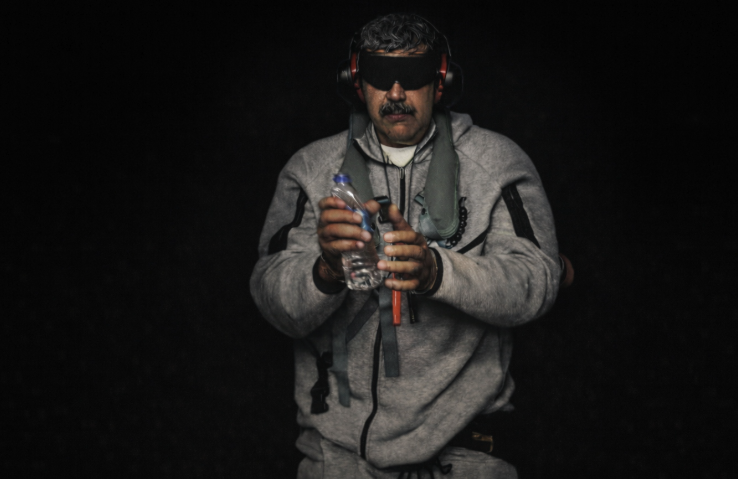 Institutional Challenges and Pathways to Democratic Consolidation in Venezuela after Maduro.