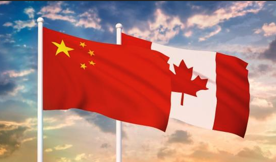 From Alignment to Autonomy: How U.S. Treatment of Allies Is Accelerating Strategic Hedging Toward China