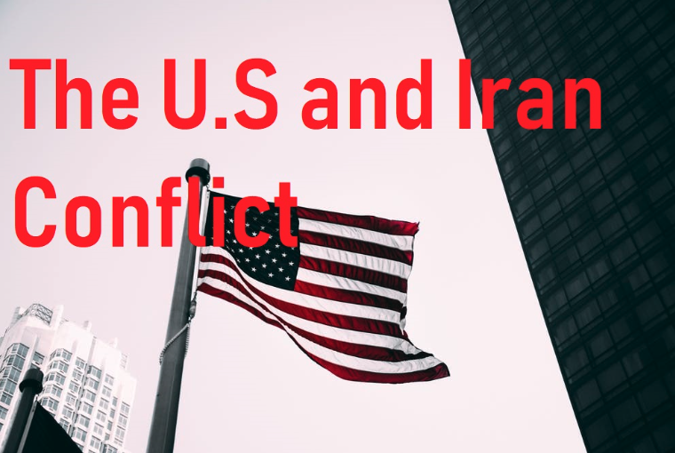 Assessing the Economic, Regional, and Global Impacts of Potential Escalation (U.S.-Iran Tension).