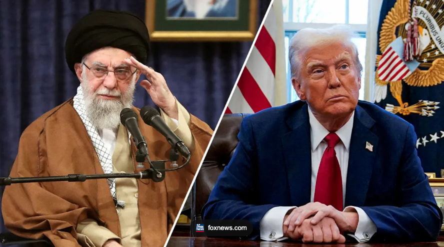 From Caracas to Tehran: Is Washington Entering a New Era of Global Power Projection?