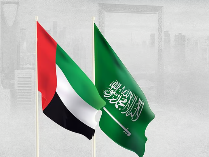 The Rise of the Petro-Yuan: Accelerating Strategic Hedging in the Gulf
